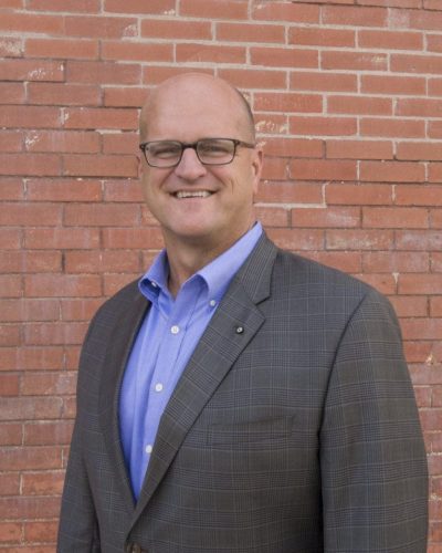 The Joeckel Law Office